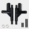 bt/mb-01 lower arm