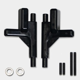 bt/mb-01 lower arm