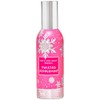TWISTED PEPPERMINT Concentrated Room Spray 1.5 Ounce
