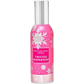 TWISTED PEPPERMINT Concentrated Room Spray 1.5 Ounce