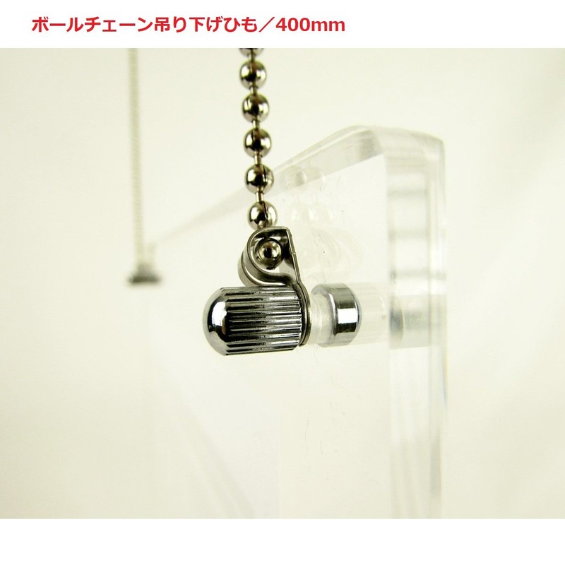 Velos PE-082S Clear Framing Award Plaque Transparent