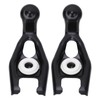 2Pcs Clutch Release Fork 211766 Cast Iron High Strength Clutch