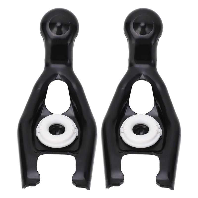 2Pcs Clutch Release Fork 211766 Cast Iron High Strength Clutch