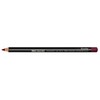 Beni Durrer Contour Pencil Cherry 2 g