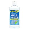 T.N. Dickersons Witch Hazel Astringent - 16oz, Pack of 5