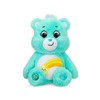Care Bears 14' Wish Bear Plushie - Medium Size -