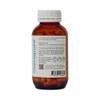 Therapure My Hair 120 Capsules