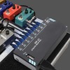 Guitar Power Pedal Single Effector MultiChannel Independent Instrument Power Supply