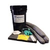 FiberLink Universal 6.5 gal Spill Kit