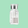 Genocell Facial Calming Repair Ampoule 2mlx10pcs / 제노셀 페이셜 카밍
