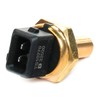 Delphi TS10270 Switch