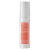 Make Cosmetics Soft Focus Powder Foundation, Warm No. 4