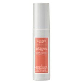 Make Cosmetics Soft Focus Powder Foundation, Warm No. 4