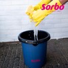 Sorbo Bucket, Assorted, 5 litres