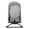 COVER FOR BOUNCER by Janabebe® (Stone Grey)