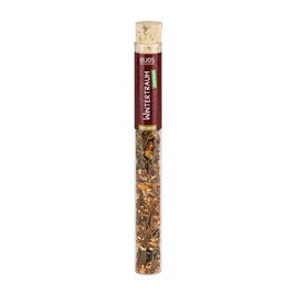 Bijos Winter Dream Fair Trade Incense 35 ml