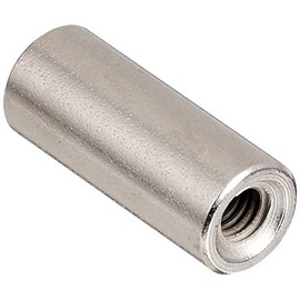 Fender American Standard Truss Rod Nut