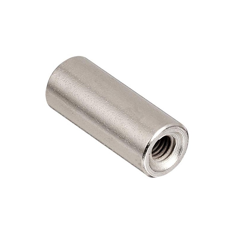 Fender American Standard Truss Rod Nut