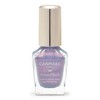 Canmake Colorful Nails N116 DJ Night 0.3 fl oz (8