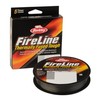 FireLine Crystal 0.015in | 0.38mm