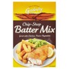 Goldenfry Chip Shop Batter 170g x 2