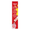 Starburst Singles To Go Powdered Drink Mix, Cherry, 3 Boxes