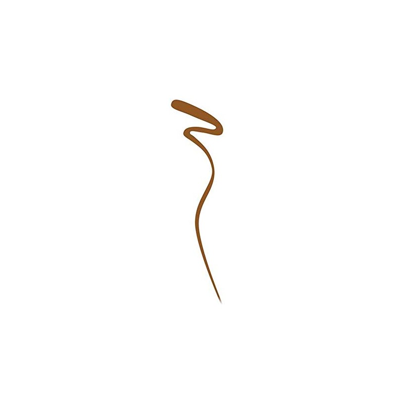 Maybelline Line and Design Eyebrow 03 Light Brown