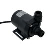 SHYSKY DC55E-24160A 24VDC Small Power efficient Brushless Water Pump 80W