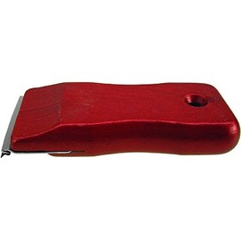 HaWe 50.062 SKARSTEN Scraper 60 mm