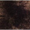 ECP Real Genuine Sheepskin Girth Protection Cover | Helps Prevent