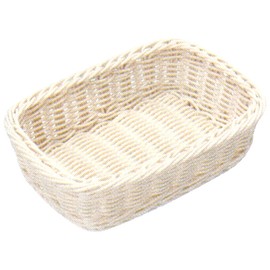 Thousand "Resin Basket Square