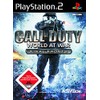 Call of Duty - World at War