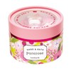 Sun Herbs Happy Petite Gift Pure Rose (Hand Cream 15g