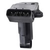 Frankberg Air Flow Meter Air Flow Meter Compatible with Corolla