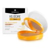 Heliocare 360º Oil-free Compact Spf 50+ Bronze 10g