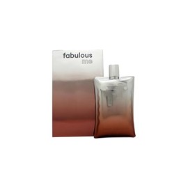 PACO RABANNE FABULOUS ME by Paco Rabanne , EAU DE PARFUM SPRAY 2 OZ