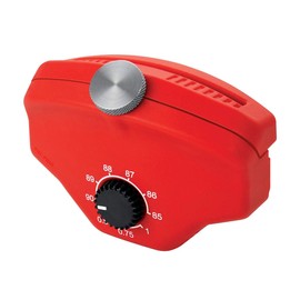 Swix Multi Edger (TA3006)