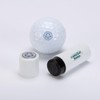 CaddyGolfStamps Leicester City The Foxes FC Golf Ball Stamper Stamp