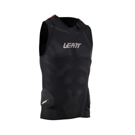 Leatt Back Protector 3DF AirFit Evo #XL 178-184cm