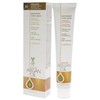 One n Only Argan Oil Permanent Color Cream - 8G