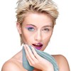 Magnitone Wipe Out Micro Fibre Cleansing Cloth, Grey, Pack of