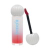 Benefit 05 Honeymooner Tint Splash Tint / 베네피트 05 허니무너