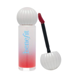 Benefit 05 Honeymooner Tint Splash Tint / 베네피트 05 허니무너 틴트 스플래시 틴트
