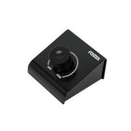 Fostex PC-1E Volume Controller