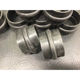 VRD AirCooled Type 3 Fan Shroud Boots  61-73  Prt# 311255353