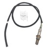 Amrxuts GH22-5J299-AC 0281006818 LR093669 Nox Sensor Probe Lambda Sensor Suitable