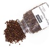 Natruen Szechuan Red+Green Peppercorn Whole 4oz Each, Red and Green