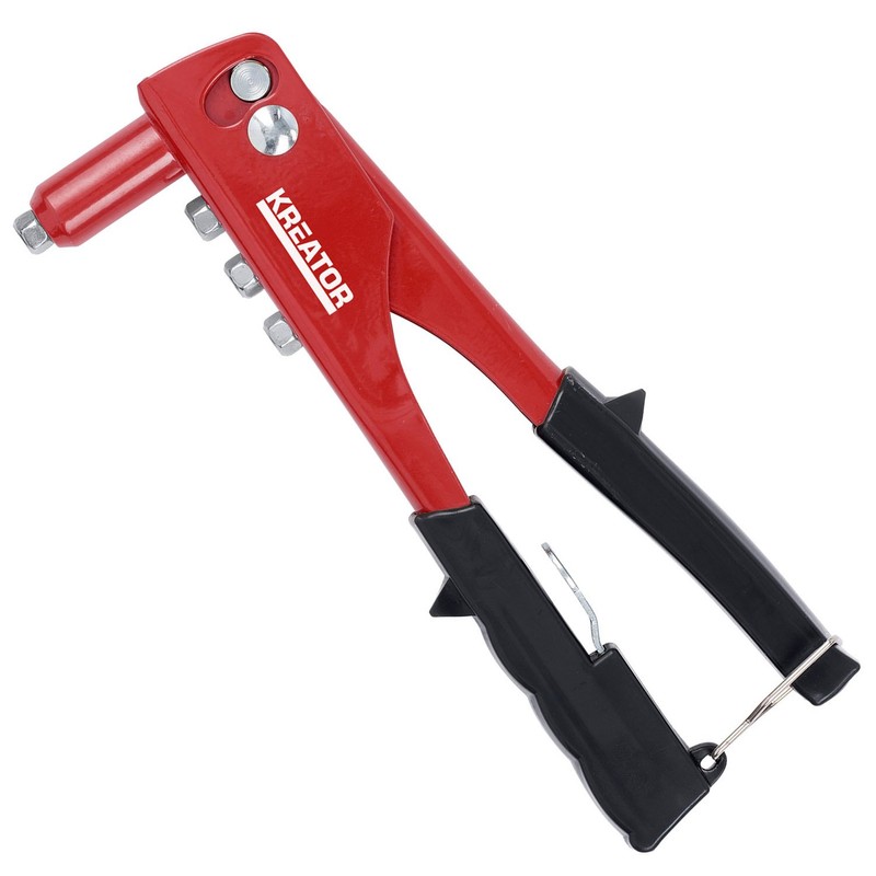 Blind Riveter, Rivet, Rivet, Pop Riveter, Hand Rivet Gun +