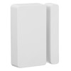 2pcs Door Sensor Wifi Window Alarm Phone Remote Control Safety