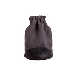 Canon Lens Case LP-1016 for the EF 14mm F2.8 L, EF 14mm f2.8 L II, EF 135mm F2.8, TSE 90mm f2.8, EF 55-200mm f/4.5 U Lens